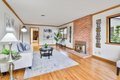 643 Bucher Ave, Santa Clara, CA, 95051 photo 3