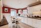 Additional image 8 of Elgol Drive, BOLTON, Lancashire, BL3
