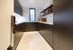 Additional image 14 of Theobald Street, Radlett, Hertfordshire, WD7