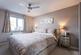 Additional image 9 of Oak Close, Boroughbridge