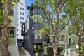 7 Broderick St, San Francisco, CA, 94117