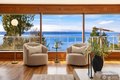 727 SW 199th Pl, Normandy Park, WA, 98166