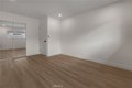 Additional image 30 of 735 S Arizona Ave, Los Angeles, CA, 90022
