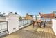 Additional image 2 of De Vere Cottages, Kensington, London
