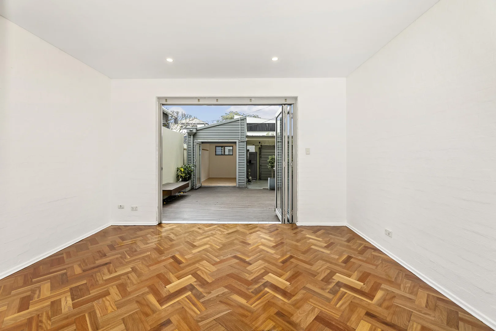 Additional image 2 of 41 Cook Street, Rozelle NSW 2039