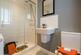 Additional image 5 of Plot 24, The Birchwood at Weston Mead Grange, Aston Clinton Road, Weston Turville HP22
