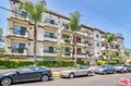 Additional image 25 of 951 Granville Ave Unit 202, Los Angeles, CA, 90049