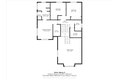 Additional image 44 of 1824 S Donwood St, Spokane Valley, WA, 99016