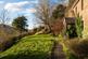 Additional image 11 of Garway, Hereford, HR2