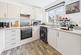 Additional image 8 of Charles Drive, Morpeth NE61
