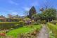 Additional image 29 of Stocks Gardens, West Yorkshire HX7