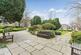 Additional image 27 of Romeland Hill, St. Albans, AL3