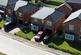 Additional image 21 of Whinfell Drive, Normanby