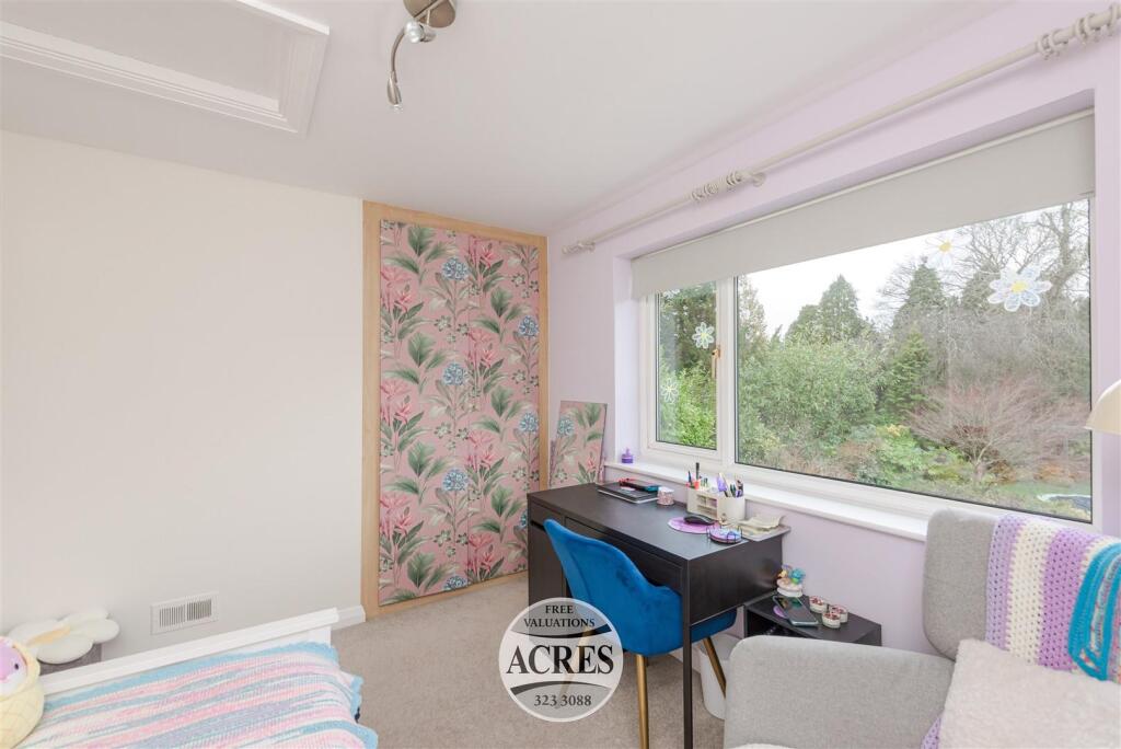 Additional image 27 of Streetly Lane, Four Oaks