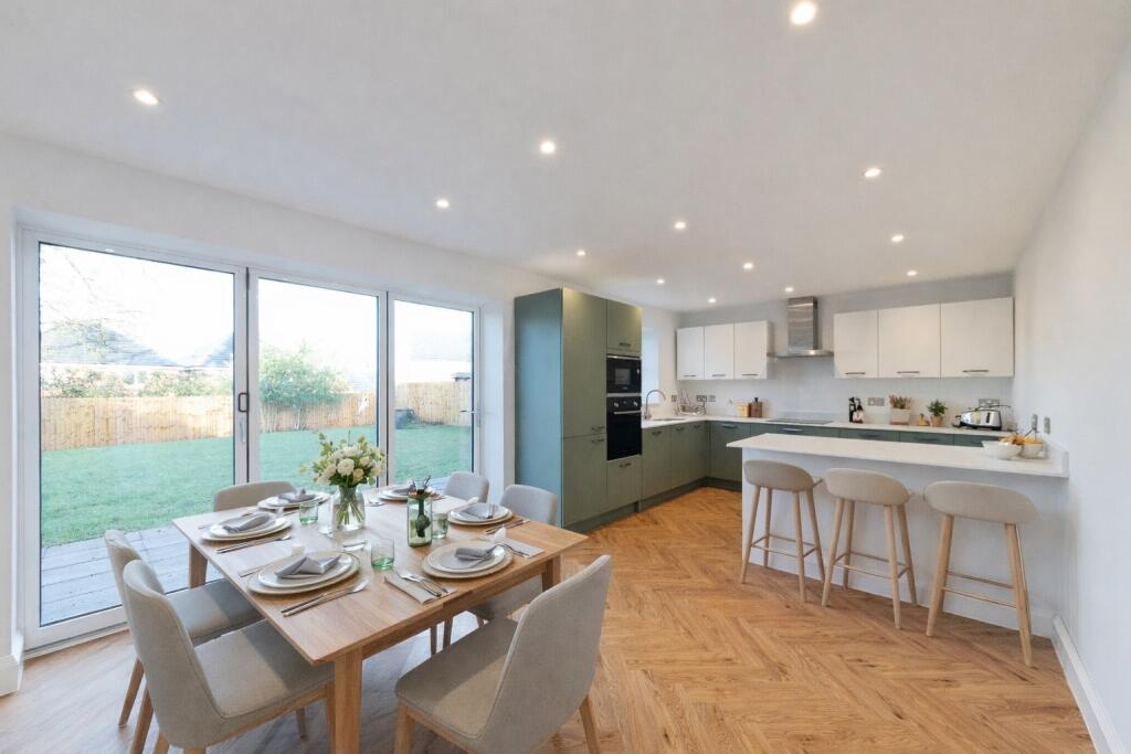 Additional image 2 of Pastures New, Tidbury Green, Solihull
