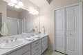 Additional image 31 of 102 N Lindeblad Ln, Liberty Lake, WA, 99019