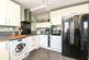 Additional image 5 of Lymington Road, New Milton, Hampshire, BH25
