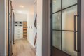 Additional image 22 of 13 Franklin Pl Unit 7E, Morristown, NJ, 07960