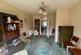 Additional image 5 of Stoneleigh Gardens, Codsall, Wolverhampton
