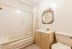 Additional image 9 of Flat 2 Sandmoor Lodge, Sandmoor Lane, Leeds, West Yorkshire