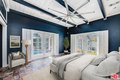 Additional image 13 of 1308 N Ogden Dr, West Hollywood, CA, 90046