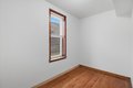 Additional image 8 of 1633 W 38th St, Chicago, IL, 60609