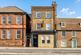 Additional image 8 of Wandsworth High Street, London