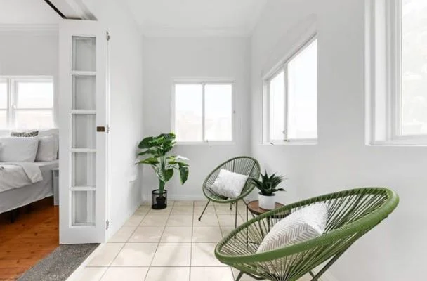 2/2b Morwick street, Strathfield NSW 2135 photo 4
