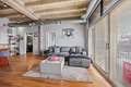 Additional image 9 of 809 E 40th St Unit 4-3, Chicago, IL, 60653