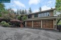 Additional image 2 of 304 Livorna Heights Rd, Alamo, CA, 94507