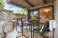 Additional image 26 of 640 S Lake Ave Apt 105, Pasadena, CA, 91106