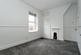 Additional image 9 of Regent Terrace, Harrogate, HG1