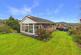 Additional image 22 of Sandy Bank, Bewdley, DY12 2AY