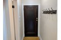 716 Reba Pl Unit 18-3, Evanston, IL, 60202 photo 2