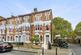 Additional image 17 of Batoum Gardens, London W6