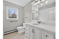 Additional image 18 of 31 Hebert Ln, Woodstock, CT, 06281