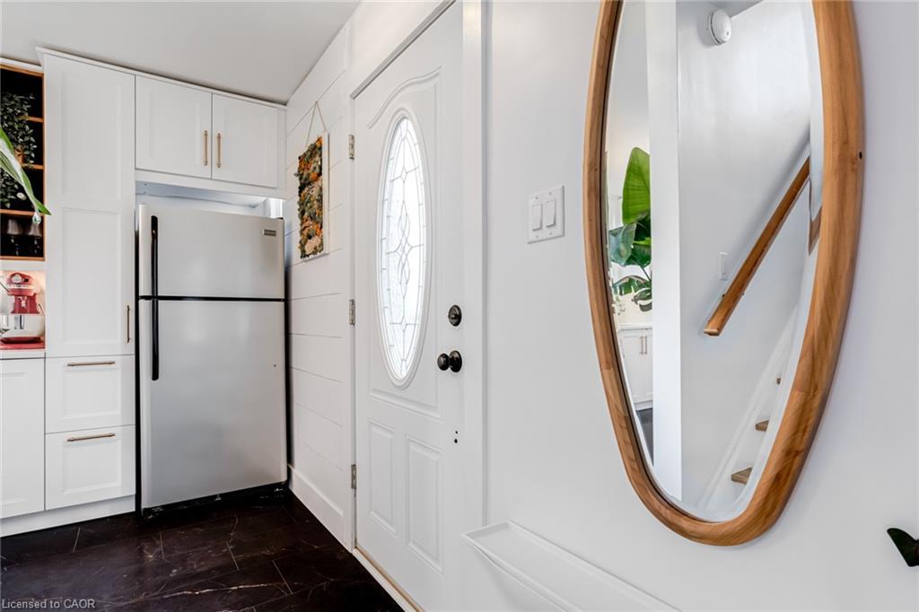 Additional image 5 of 624 Burgess Avenue, Hamilton, ON, L8H 6H9