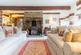 Old Bank House, Farleton, Lancaster, LA2 9LF photo 2