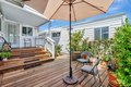 Additional image 19 of 815 Las Palmas Ave, Novato, CA, 94949