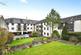 Additional image 10 of Ashleigh Court, Arnside LA5