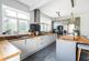 Additional image 6 of Grove Road, Guildford, Surrey, GU1