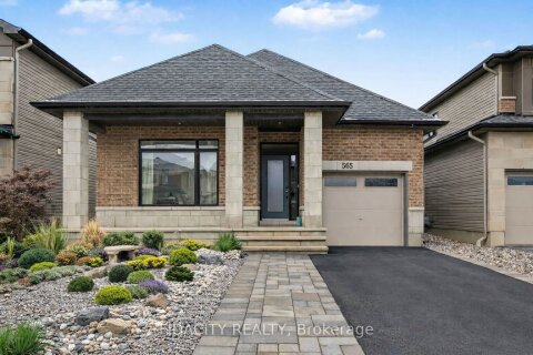 Additional image 8 of 565 Bobolink Ridge, Ottawa, ON, K2S 2P4