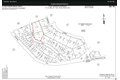 Additional image 39 of 16 Grandview Ave, Felton, CA, 95018
