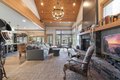 Additional image 4 of 10200 Valmont Trl, Truckee, CA, 96161