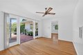 Additional image 14 of 121 Via Ardilla, Palos Verdes Estates, CA, 90274
