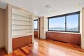 Additional image 14 of 200 Old Palisade Rd Ph 4/5, Fort Lee, NJ, 07024