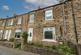 Additional image 21 of Thirty Eight Annfield Terrace, Stanley, County Durham DH9 8EB