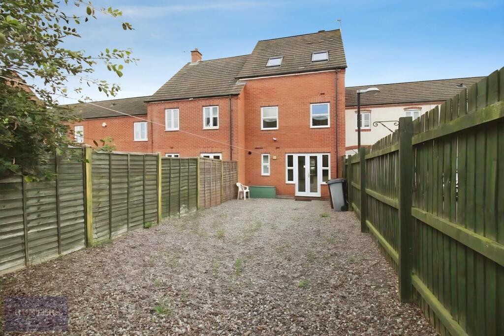 Additional image 14 of Wharf Lane, Solihull
