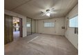 Additional image 28 of 7467 Mission Gorge Rd Spc 293, Santee, CA, 92071