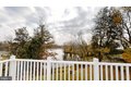 Additional image 66 of 10 Linden St, Bridgeton, NJ, 08302